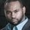 Marcus D. Spencer as Spencer