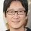Akio Mitamura as Chinese Pilot