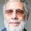 Cat Stevens as Self