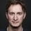 Max Hutchinson as James Lingsford