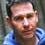 Robert Spillane as Ems #1(Bobby Spillane)