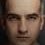Nadir Saribacak as Ogretmen Levent (Levent the teacher)