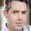 Evan Michael Pinsonnault as Newspaper Reporter(Evan Pinsonnault)
