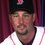 Tim Wakefield as Himself