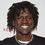 Emmanuel Jal as Paul