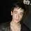 Carl Ng as Ross