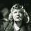 Olive Sloane as Mrs. Morris