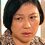 Yuen Yee Ng