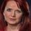 Guadalupe Bolaños as Vicky (Segment: Al caer la noche)