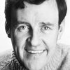 Richard Briers as 'Mrs Binster'