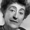 Constance Collier as Lady Constantia Lorridaile
