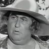 Hennery as Guillot