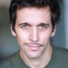 Arnaud Préchac as Bernard