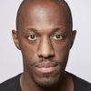 Giles Terera as Tom Jenkins (voice)