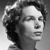 Béatrice Picard as Robertine
