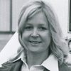 Pamela McInnes