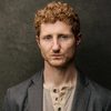 P.K. Simone as Grekt(voice)