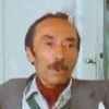 Salvatore Morra as Peppino 'Il gobbo'