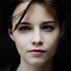 Jasna Fritzi Bauer