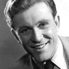 John Stone
