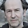 Piet Fuchs as Polizist Udo