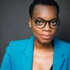 Aisha Lomax as Karen