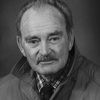 Howell Evans as Thomas the Trains
