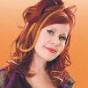 Kate Pierson as Psychedelic Dream Creature (voice)