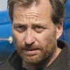 Christian Erdmann