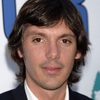 Lukas Haas as Henry Baines