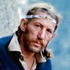 Jim Bridwell