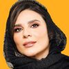 Sahar Dolatshahi