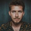 Sebastian Jessen as Patrick
