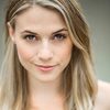 Paige McCulloch as Nicole