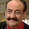 James Almanzar as Henchman (voice)