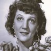 Elvia Allman as Clarabelle Cow