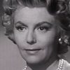 Marie Sabouret as Mado les Grands Bras