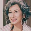 Sally Yeh Chian-Wen as Jennie