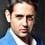 Amir Hossein Arman as Soheil