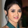 Shriya Sharma as Aditi Walia