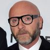 Domenico Dolce as Peasant on Bus