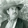 Slim Whitaker as Crewman (uncredited)