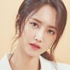 Jung Joo-yeon as Ga-young