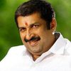 Jayan Cherthala as Chathu Nair