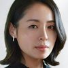 Aki Nishihara as Class President