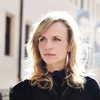 Katrin Jaehne as Sophie