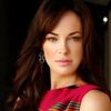 Shanda Lee Munson as Susan
