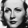 Helen Ericson as Light
