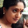 Sreelakshmi as Lakshmi