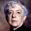 Quentin Crisp as Self